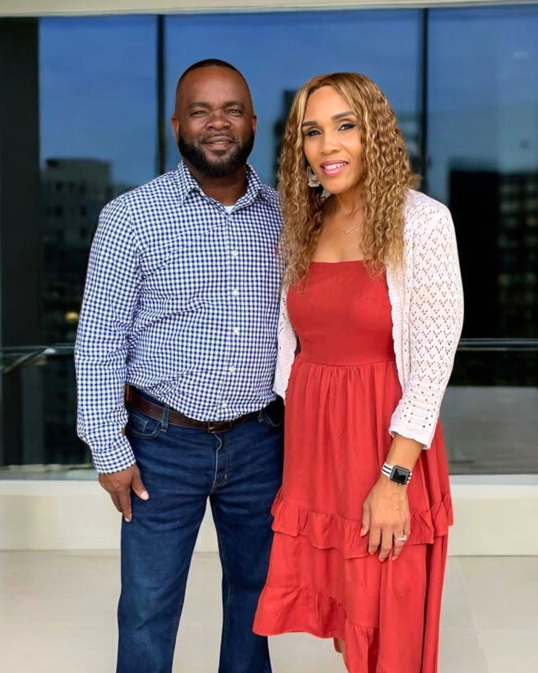 Affordable Life Insurance for families